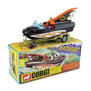 CORGI 1/50 obg{[gg[[ obg}r tBMAt ~jJ[ CG54321062 R[M[fNu107 y11\z