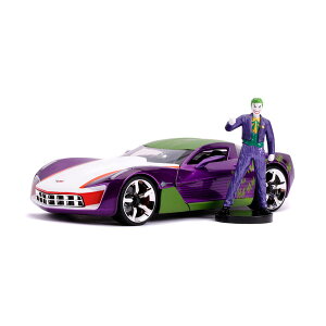 Ĕ Jada Toys 1/24 Rxbg XeBOC 2009 W[J[ tBMAt _CLXgf ~jJ[ JADA31199y12\z