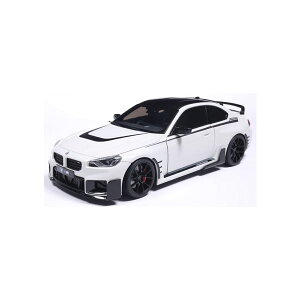 SOLIDO 1/18 BMW M2 ptH[}X p[c 2025 (zCg) _CLXgf ~jJ[ S1812904 y5\z