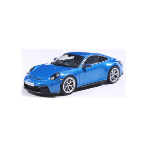 SOLIDO 1/43 |VF 911(992) GT3 c[O 2023 (u[) _CLXgf ~jJ[ S4316504 y5\z