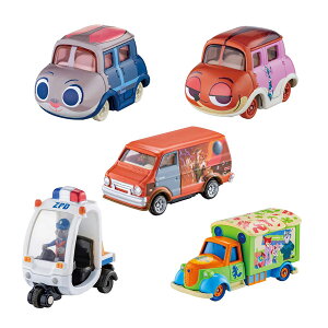 h[g~J SP Y[gsA/Y[gsA2 5Zbg (WfB̃~jpgJ[/jbN/WfB/fBYj[[^[X ObfBL[/tBjbÑo) ^Jg~[ iZM16371