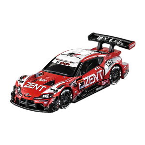 g~Jv~ARacing ZENT CERUMO GR Supra ~jJ[ ^Jg~[ y11\z