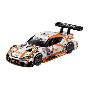 g~Jv~ARacing au TOM'S GR Supra ~jJ[ ^Jg~[ y11\z