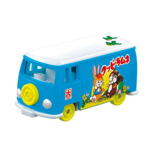 h[g~J SP Nbs[l ^Jg~[ iZM163821j