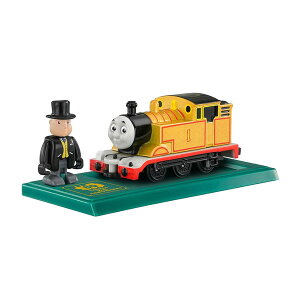 g[}Xg~J 񂵂g[}Xo80NLO F̃g[}XZbg ^Jg~[ y11\z