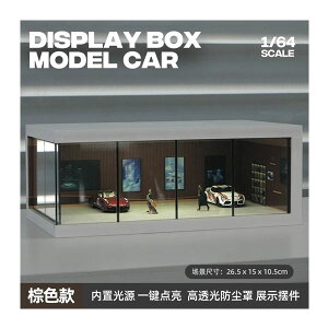  1/64 БOԏA (uE) LEDCg(USBd)t hς gݗĎ fBXvCP[X SCJ423A y12\z