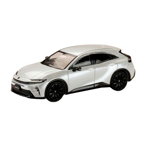 zr[Wp 1/64 g^ NEX|[c Z 2.5L nCubh vVXzCgp[ ~jJ[ HJ641084AW y3\z