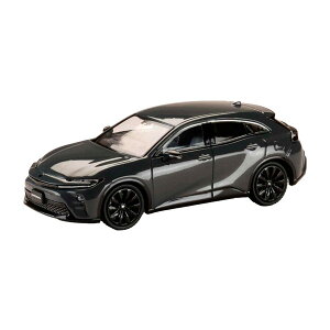 zr[Wp 1/64 g^ NEX|[c Z 2.5L nCubh AbV ~jJ[ HJ641084AG y3\z