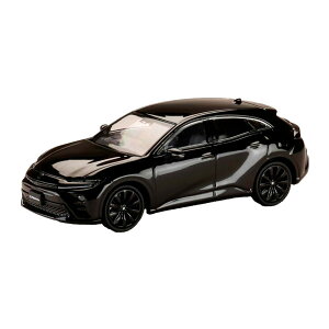 zr[Wp 1/64 g^ NEX|[c Z 2.5L nCubh ubN ~jJ[ HJ641084ABK y3\z