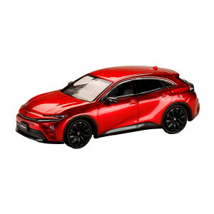 zr[Wp 1/64 g^ NEX|[c Z 2.5L nCubh G[Vi bh III ~jJ[ HJ641084AR y3\z