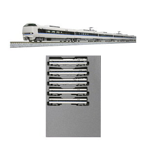 Zbg̔ 10-2142/10-2143 KATO Jg[ 683n4000ԑuT_[o[hv (j[A) {Zbg(4){Zbg(5) NQ[W S͌^ y3\z