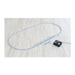 10-026 KATO Jg[ NQ[WX^[^[Zbg 683n4000ԑuT_[o[hv NQ[W S͌^ y3\z