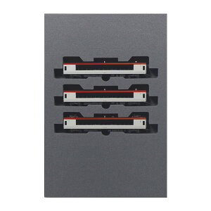 10-1934 KATO Jg[ E259ncGNXvX (j[AJ[) Zbg(3) NQ[W ĐY S͌^ y3\z