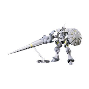 HG 1/144 �G�O�U�x��p�M���� (�n�N�W����) �v�����f�� �@����mGundam GQuuuuuuX �o���_�C�X�s���b�c �iZP162112�j