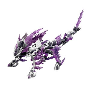 AJifBA [mA} GNXv[h HJI vf RguL y4\z