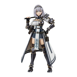 PLAMATEA zCuv_NV mG vf }bNXt@Ng[ y6\z