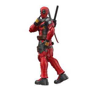BLOKEES MARVEL �u�f�b�h�v�[�����E�����@�����v �f�b�h�v�[�� �h���s�v �v�����f�� CHAMPION CLASS�V���[�Y �iZP162864�j