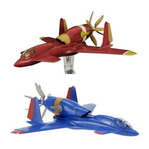 Ĕ FR`IlA~X̗` 1/72 IlA~X R퓬@ 3X`hD 2Zbg (P^/^) vf v y2\z