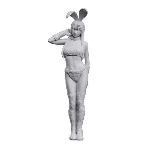 nZK 1/12 12AtBMA RNV No.45 goj[RXvh K[WLbg SP676 y2\z