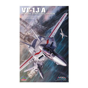 Ĕ nZK 1/48uvǃ}NXvVF-1J/A oL[ go[~Ih vf MC02 y1\z