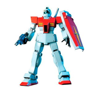 Ĕ HGUC 1/144 RGM-79 W vf @mK_ o_CXsbc y11\z