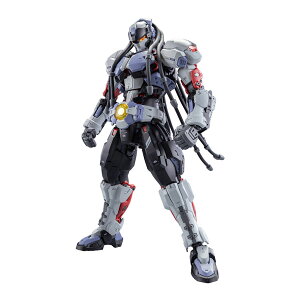 _/OVER ZERO 1/10 BAKI vf a͐(HEMOXIAN)/RguL y3\z