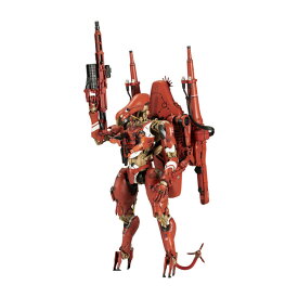 デス・ストランディング2 1/20 ゴーストメック コフィンズ コマンダー プラモデル コトブキヤ 【4月予約】