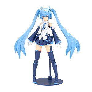 t[A[YEK[ t[~[WbNEK[ ~N Another Color Ver. vf RguL y4\z