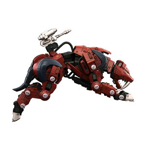 ACYf 1/100 ZOIDS ]Ch RMZ-015 ZCo[^CK[ Cdl ANVvf ^Jg~[ T-SPARK y6\z