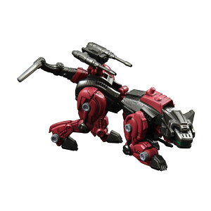 Ĕ ACYf 1/100 ZOIDS ]Ch RMZ-004 wLbg KCXJ[ ANVvf ^Jg~[ T-SPARK y7\z