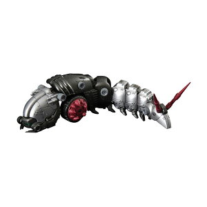 �Ĕ� ���A���C�Y���f�� 1/100 ZOIDS �]�C�h RMZ-005 �����K �K�C���X�J���[ �A�N�V�����v�����f�� �^�J���g�~�[ T-SPARK �y7���\��z