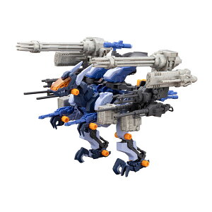 �R�g�u�L�� HMM�V���[�Y �]�C�h ZOIDS 1/72 �K���X�i�C�p�[ ���m���X�y�V���� 2001 Re / color �v�����f�� ZD193 �y4���\��z