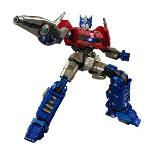 F AMK PROV[Y IveB}XvC/ICIpbNX hςݑgݗăLbg ugXtH[}[/ONEv yolopark y1\z