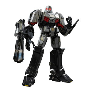 F AMK PROV[Y Kg/D-16 20cmTCY hςݑgݗăLbg ugXtH[}[/ONEv yolopark y1\z