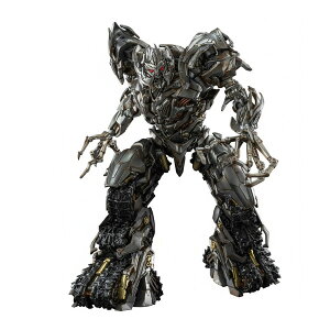 F AMK PROV[Y Kg 22cmTCY hςݑgݗăLbg ugXtH[}[/xWv yolopark y1\z