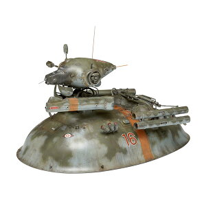 WAVE 1/20 Ma.K. }V[lN[K[ SK362 R6/N Panzer Spahwagen VgDtH[Q vf MK-060 y3\z