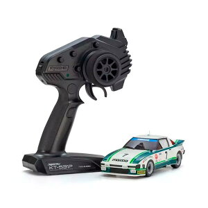 �������������� �~�j�b�cRWD MR-04 ���f�B�Z�b�g �}�c�_ �T�o���i RX-7 (SA22C) �g1979 �f�C�g�i GTU �N���X �E�B�i�[ No.7�h 32365GR �iZR162578�j