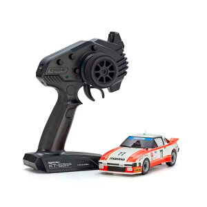 �������������� �~�j�b�cRWD MR-04 ���f�B�Z�b�g �}�c�_ �T�o���i RX-7 (SA22C) �g1979 �f�C�g�i CAR No.77�h 32365R �iZR162579�j