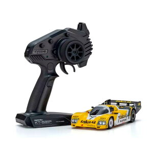 �������������� �~�j�b�cRWD MR-04 ���f�B�Z�b�g �|���V�F 962 C �N�[�y LH No.7 LM 1987 32363TQ �iZR162584�j