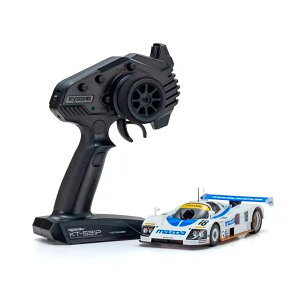 �������������� �~�j�b�cRWD MR-04 ���f�B�Z�b�g �}�c�_ 787B No.18 LM 1991 32361MA �iZR162586�j