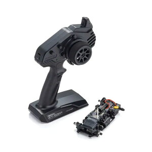 �������������� �~�j�b�cRWD MR-04 TX �V���V�[�Z�b�g W-MM �x�A�����O�t 32370 �iZR162592�j