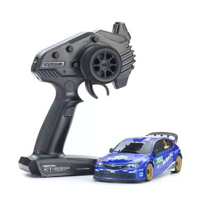 �������������� �~�j�b�cAWD �X�o�� �C���v���b�T WRC 2008 ���f�B�Z�b�g 32657WR �iZR162597�j