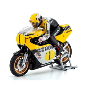  1/8 EP oCN nOI[T[ V[Y YAMAHA YZR500 1978 gLbg 34936T1 iZR162604j