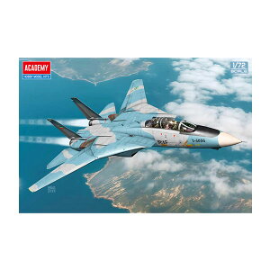 AJf~[ 1/72 F-14A gLbg gCECXaRh vf 12594 y12\z