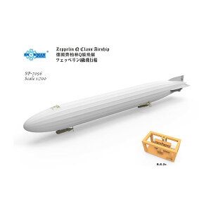 Xm[}fY 1/700  cFysD Q 1916N { RAF B.E.2c pRt@×1@Zbg vf SP70056 y12\z