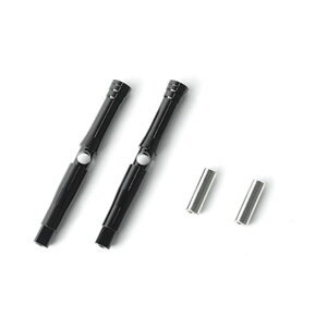 f 1/9 JTL Ninja ZX-10RR  ^tgtH[NZbg (MENMT-008/008sɑΉ) fBe[Abvp[c MENSPS-093 y12\z