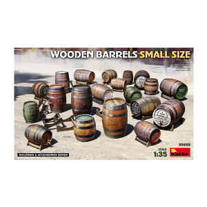 ~jA[g 1/35 ؐM TCY vf MA35658 y3\z