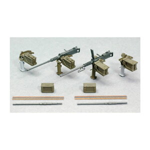 Ĕ AXJf 1/35 u[jO M2 d@֏eZbgB (ԍڗh˂) 2Zbg 35-L9 y12\z