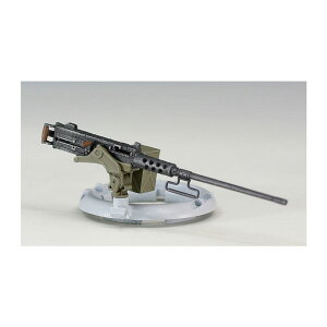 Ĕ AXJf 1/35 u[jO M2 d@֏eZbgC (^ԍڗh˂) 2Zbg 35-L24 y12\z