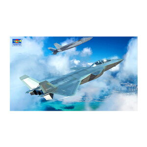 g؃b^[ 1/48 R J-2S퓬@ }CeBEhS vf 05864 y1\z